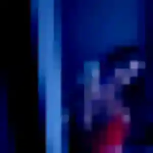 Inaya, 21 ans, connectée à Saint-Paul-de-Varces pour un plan cul
