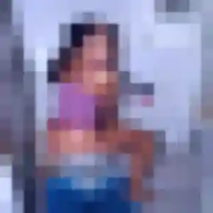 Thais (24 ans) à Saint-Paul-de-Varces cherche une rencontre rapidement