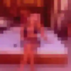 Alissa, 22 ans, cherche un plan cul à Saint-Paul-de-Vence