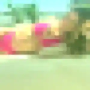 Photo sexy de Emna, 38 ans à Saint-Paul-des-Landes - rencontre coquine