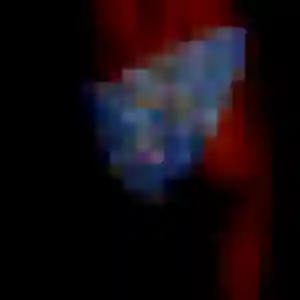 Constance (30 ans) à Saint-Paul-du-Bois propose une rencontre ce soir