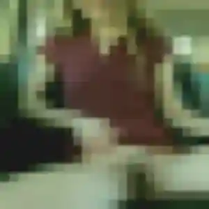 Contacte Doriane, 24 ans à Saint-Paul-du-Bois gratuitement