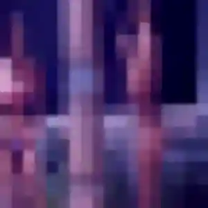 Jolie Faustine, 35 ans à Saint-Paul-du-Bois - voir sa photo