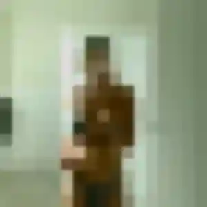 Photo de Garance à Saint-Paul-du-Bois (35 ans) - plan cul discret