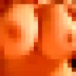 Ilana (31 ans) à Saint-Paul-du-Bois propose une rencontre aujourd'hui