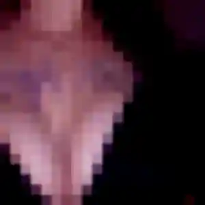 plan cul à Saint-Paul-du-Bois : photo de Nour, 19 ans - sans engagement