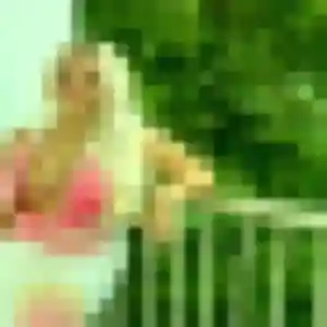 Victoire de Saint-Paul-du-Bois, 36 ans - plan cul sans prise de tête