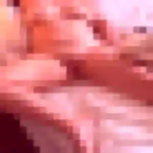 Alix, femme de 28 ans veut plan cul à Saint-Paul-du-Vernay