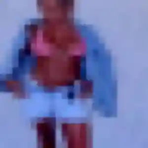 Profil de Mia à Saint-Paul-du-Vernay (34 ans) - plan cul discret