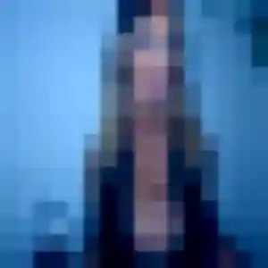 Photo sexy de Maya, 38 ans à Saint-Paul-en-Born - plan discret