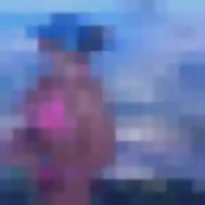 Profil de Viviane à Saint-Paul-en-Born (30 ans) - plan cul gratuit