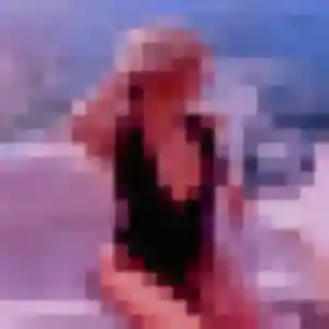 Jolie Eglantine, 32 ans à Saint-Paul-en-Chablais - la contacter