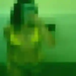Romy, femme de 25 ans cherche plan cul à Saint-Paul-en-Chablais