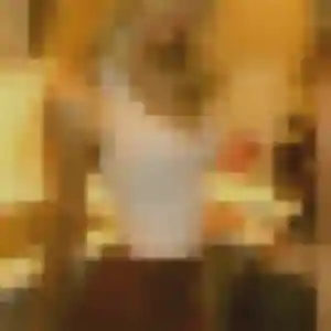 Photo privée de Amandine, 38 ans à Saint-Paul-en-Cornillon - rencontre sans lendemain