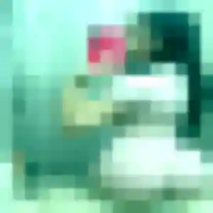 Photo exclusive de Mahaut, 22 ans à Saint-Paul-en-Cornillon - rencontre coquine
