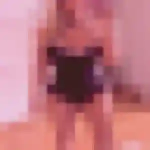 Naila, 33 ans, cherche un plan cul à Saint-Paul-en-Cornillon