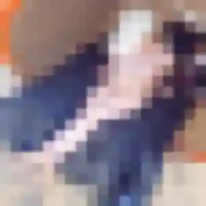 plan cul à Saint-Paul-en-Cornillon : photo de Naya, 34 ans - inscription gratuite