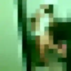 Sexy Nolwenn, 29 ans à Saint-Paul-en-Cornillon - voir sa photo