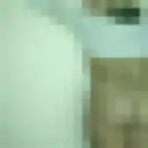 Eden, 29 ans, dispo pour plan cul à Saint-Paul-en-Forêt