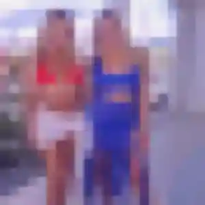 Leana, 33 ans, dispo pour plan cul à Saint-Paul-en-Forêt