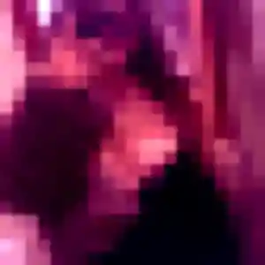 Photo de Maeva à Saint-Paul-en-Forêt (28 ans) - plan cul anonyme
