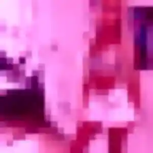 Yasmine (21 ans) à Saint-Paul-en-Pareds cherche un plan cul rapidement