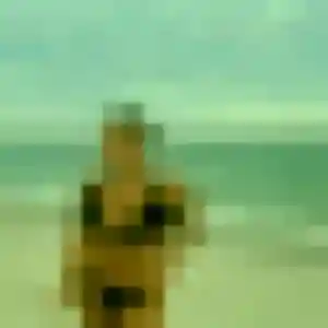 Alina, 20 ans, dispo pour plan cul à Saint-Paul-et-Valmalle