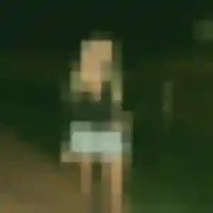 Photo de Alina à Saint-Paul-et-Valmalle (24 ans) - plan cul sans inscription