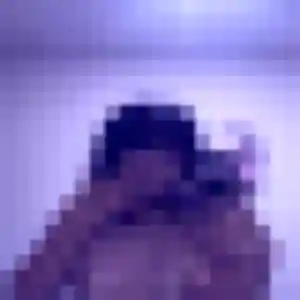 Photo sexy de Alina, 30 ans à Saint-Paul-et-Valmalle - rencontre coquine