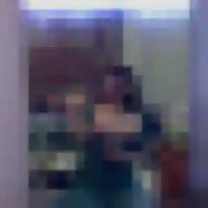 Djenna (24 ans) à Saint-Paul-et-Valmalle attend une rencontre rapidement