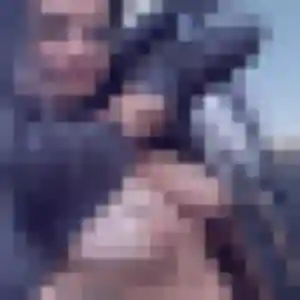 Sana, 32 ans, dispo pour plan cul à Saint-Paul-et-Valmalle