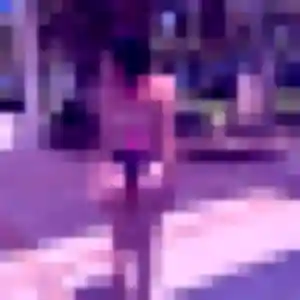Charlene de Saint-Paul-le-Jeune, 36 ans - plan cul discret