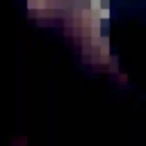 Charmante Lise, 19 ans à Saint-Paul-le-Jeune - la contacter