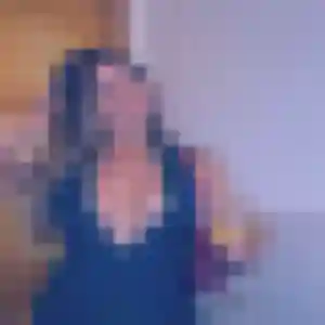 plan cul à Saint-Paul-le-Jeune : photo de Mila, 38 ans - accès libre