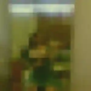 Photo sexy de Alya, 37 ans à Saint-Paul-lès-Dax - plan discret