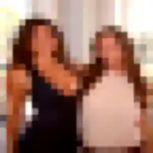 Charmante Louane, 38 ans à Saint-Paul-lès-Durance - voir sa photo