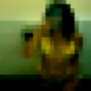 Romy de Saint-Paul-les-Fonts, 34 ans - plan cul discret