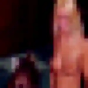 Photo sexy de Kenza, 38 ans à Saint-Paul-lès-Romans - rencontre sans lendemain