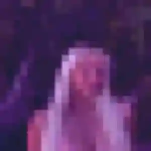 Eleonore, femme de 22 ans cherche plan cul à Saint-Paul-Mont-Penit
