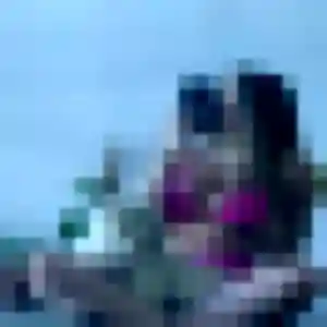 Contacte Ilana, 30 ans à Saint-Paul-Mont-Penit en privé