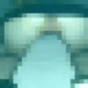 Photo privée de Lina, 22 ans à Saint-Paul-Mont-Penit - plan discret