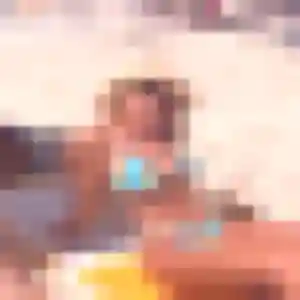 Charmante Amandine, 25 ans à Saint-Paul-sur-Yenne - la contacter