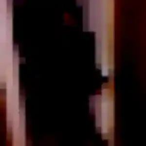 Oriane (39 ans) à Saint-Paul-sur-Yenne propose une rencontre aujourd'hui