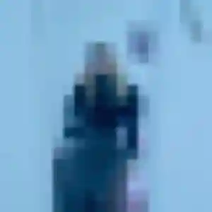 Rania (28 ans) à Saint-Paul-sur-Yenne propose une rencontre maintenant