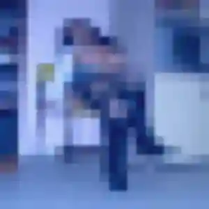 plan cul à Saint-Paul-sur-Yenne : photo de Zelie, 22 ans - accès libre