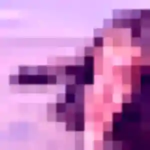Photo exclusive de Armelle, 27 ans à Saint-Paul-Trois-Châteaux - rencontre coquine