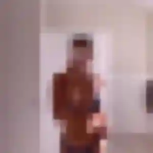 Photo sexy de Garance, 39 ans à Saint-Paul-Trois-Châteaux - rencontre coquine