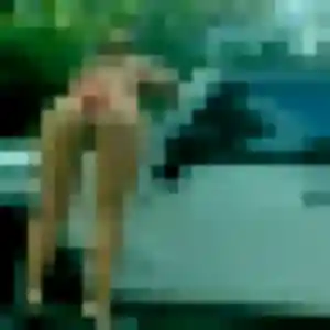 Margot de Saint-Pavace, 33 ans - plan cul discret