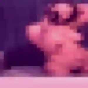 Photo de Sienna à Saint-Pavace (24 ans) - plan cul gratuit