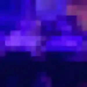 Belle Prisca, 36 ans à Saint-Pée-sur-Nivelle - la contacter